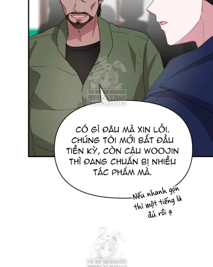 Tôi Bị Hiểu Lầm Là Diễn Viên Thiên Tài Quái Vật Chapter 83 - 12