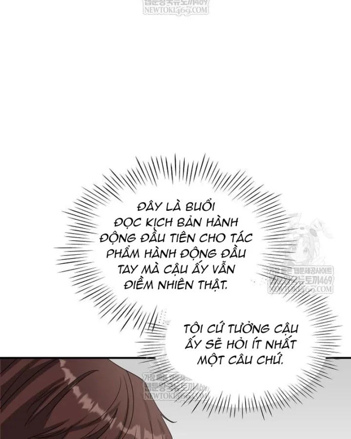 Tôi Bị Hiểu Lầm Là Diễn Viên Thiên Tài Quái Vật Chapter 83 - 13