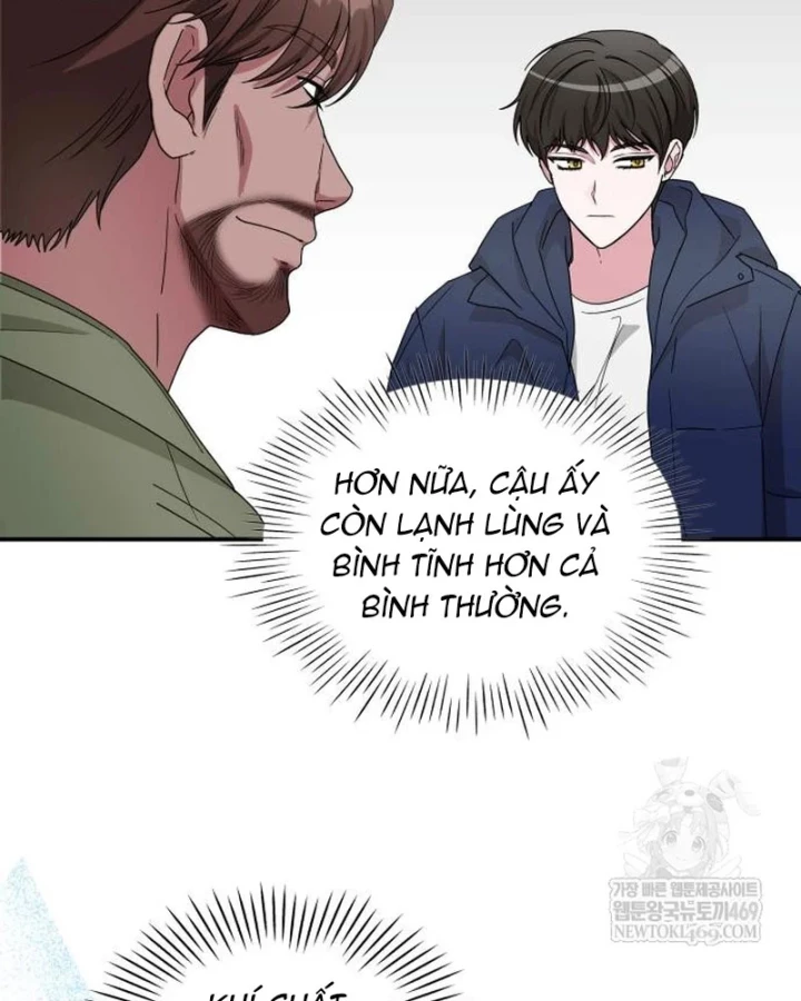 Tôi Bị Hiểu Lầm Là Diễn Viên Thiên Tài Quái Vật Chapter 83 - 14