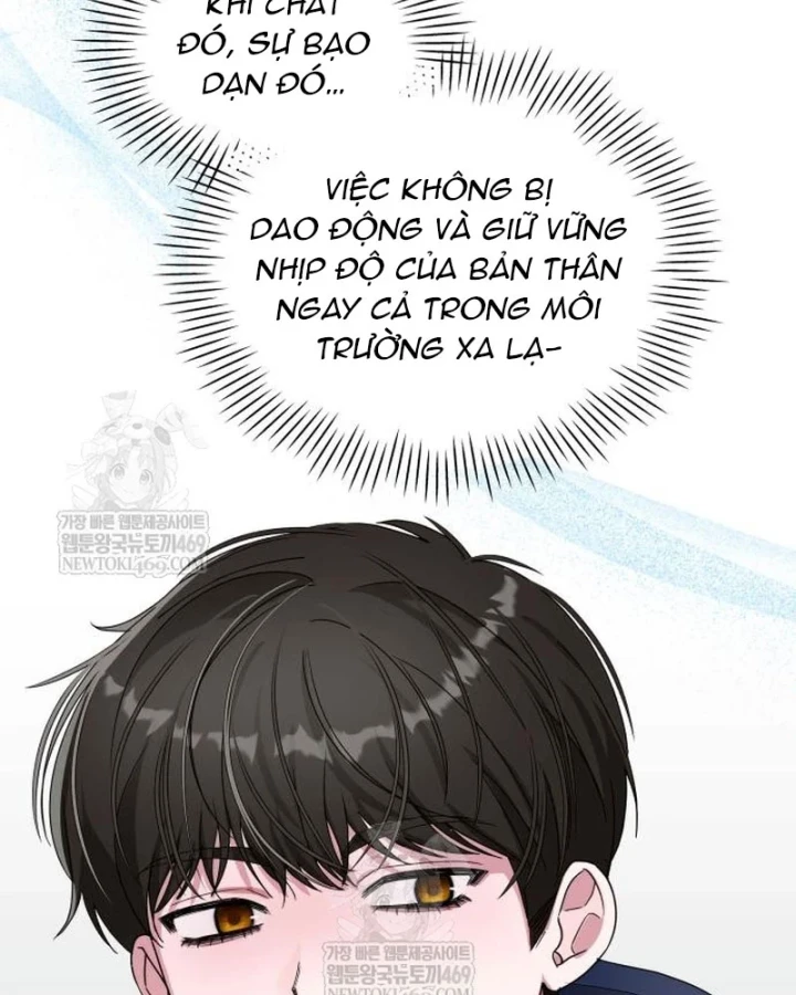 Tôi Bị Hiểu Lầm Là Diễn Viên Thiên Tài Quái Vật Chapter 83 - 15