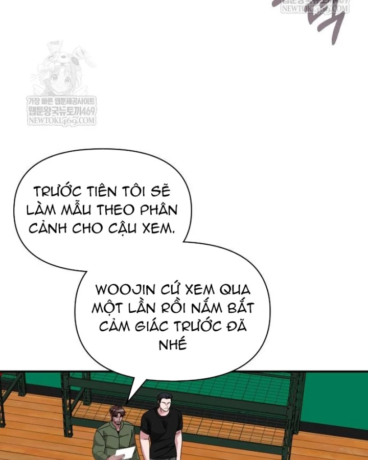 Tôi Bị Hiểu Lầm Là Diễn Viên Thiên Tài Quái Vật Chapter 83 - 20