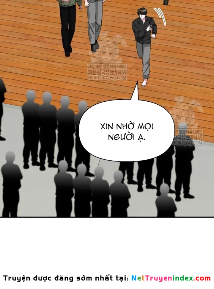 Tôi Bị Hiểu Lầm Là Diễn Viên Thiên Tài Quái Vật Chapter 83 - 21