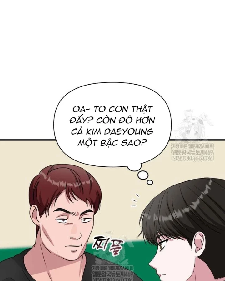 Tôi Bị Hiểu Lầm Là Diễn Viên Thiên Tài Quái Vật Chapter 83 - 22