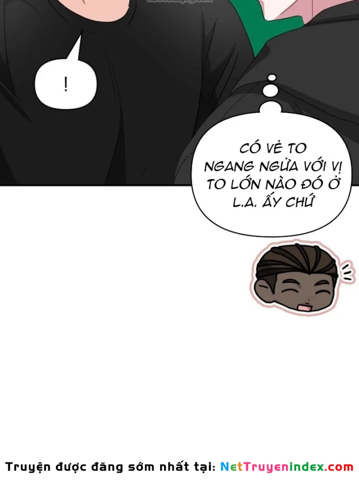 Tôi Bị Hiểu Lầm Là Diễn Viên Thiên Tài Quái Vật Chapter 83 - 23