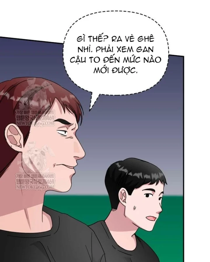 Tôi Bị Hiểu Lầm Là Diễn Viên Thiên Tài Quái Vật Chapter 83 - 24