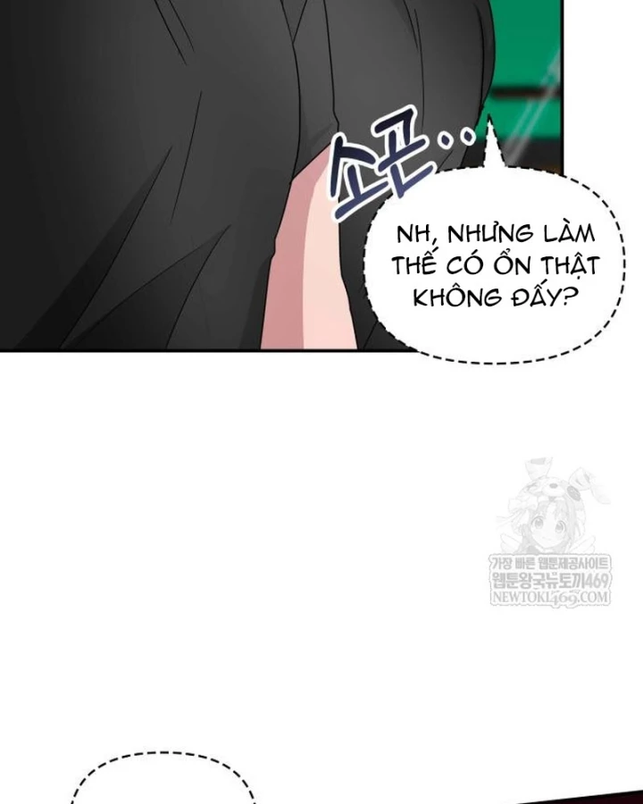 Tôi Bị Hiểu Lầm Là Diễn Viên Thiên Tài Quái Vật Chapter 83 - 25