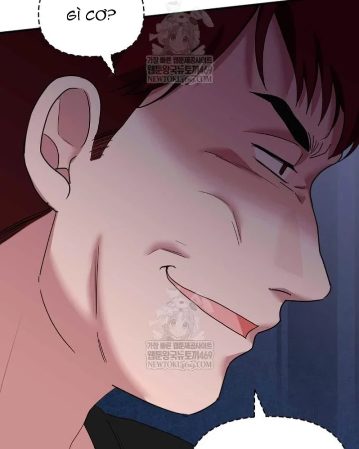 Tôi Bị Hiểu Lầm Là Diễn Viên Thiên Tài Quái Vật Chapter 83 - 26