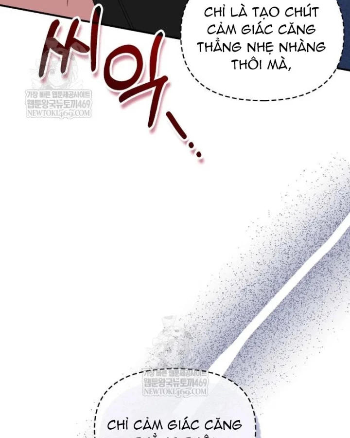 Tôi Bị Hiểu Lầm Là Diễn Viên Thiên Tài Quái Vật Chapter 83 - 27