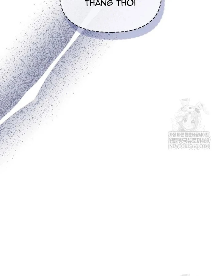 Tôi Bị Hiểu Lầm Là Diễn Viên Thiên Tài Quái Vật Chapter 83 - 28