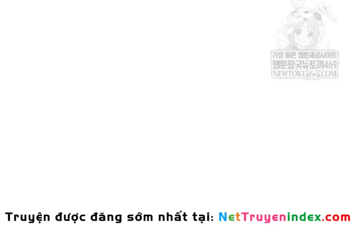 Tôi Bị Hiểu Lầm Là Diễn Viên Thiên Tài Quái Vật Chapter 83 - 29