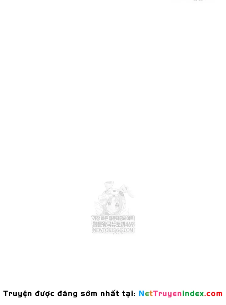 Tôi Bị Hiểu Lầm Là Diễn Viên Thiên Tài Quái Vật Chapter 83 - 31