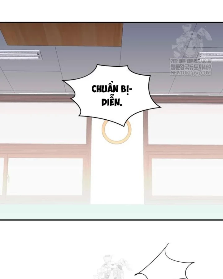 Tôi Bị Hiểu Lầm Là Diễn Viên Thiên Tài Quái Vật Chapter 83 - 32