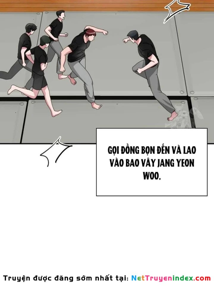 Tôi Bị Hiểu Lầm Là Diễn Viên Thiên Tài Quái Vật Chapter 83 - 34