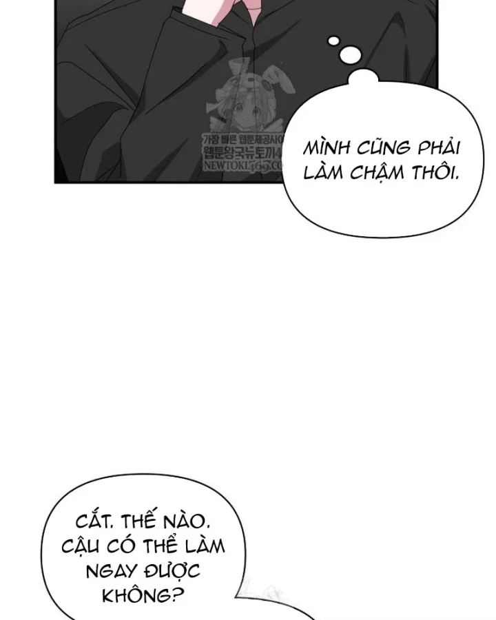 Tôi Bị Hiểu Lầm Là Diễn Viên Thiên Tài Quái Vật Chapter 83 - 36