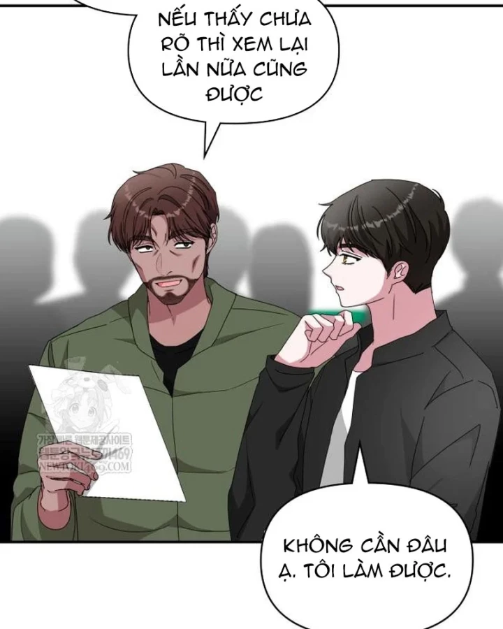 Tôi Bị Hiểu Lầm Là Diễn Viên Thiên Tài Quái Vật Chapter 83 - 37