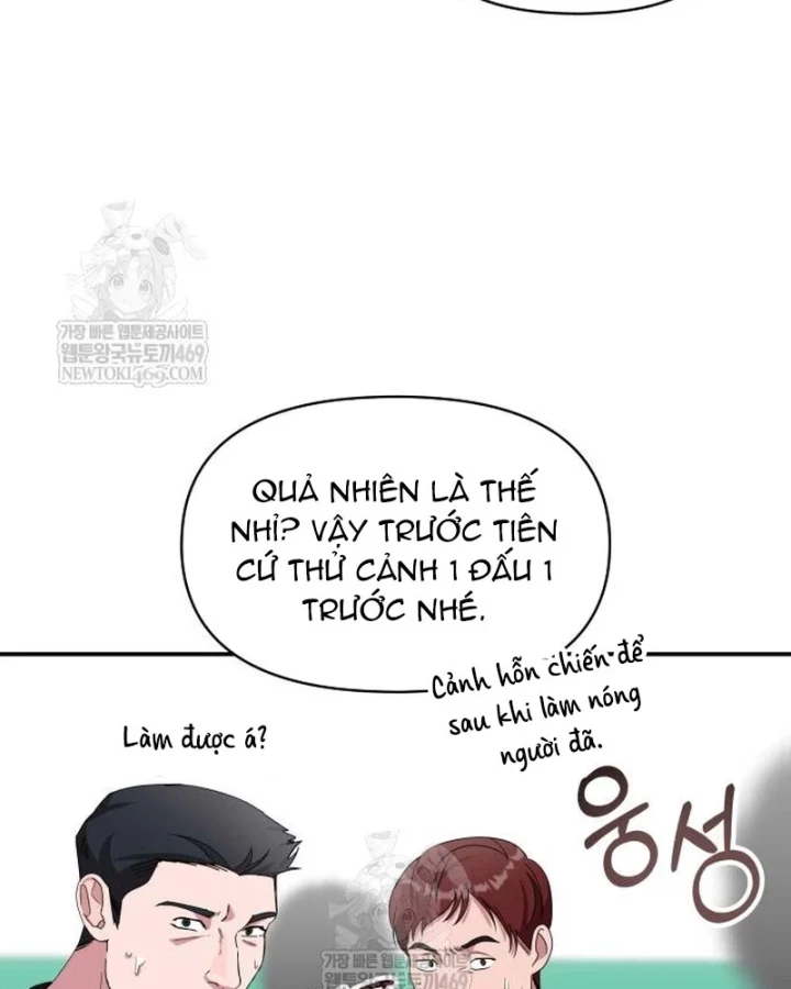 Tôi Bị Hiểu Lầm Là Diễn Viên Thiên Tài Quái Vật Chapter 83 - 38