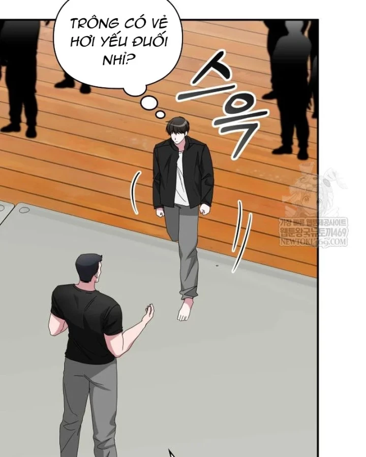 Tôi Bị Hiểu Lầm Là Diễn Viên Thiên Tài Quái Vật Chapter 83 - 40