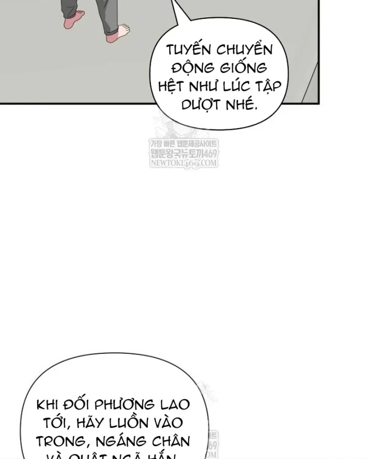 Tôi Bị Hiểu Lầm Là Diễn Viên Thiên Tài Quái Vật Chapter 83 - 41