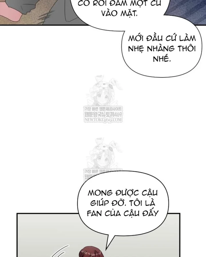 Tôi Bị Hiểu Lầm Là Diễn Viên Thiên Tài Quái Vật Chapter 83 - 43