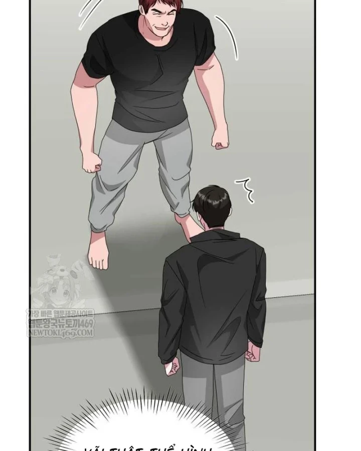 Tôi Bị Hiểu Lầm Là Diễn Viên Thiên Tài Quái Vật Chapter 83 - 44