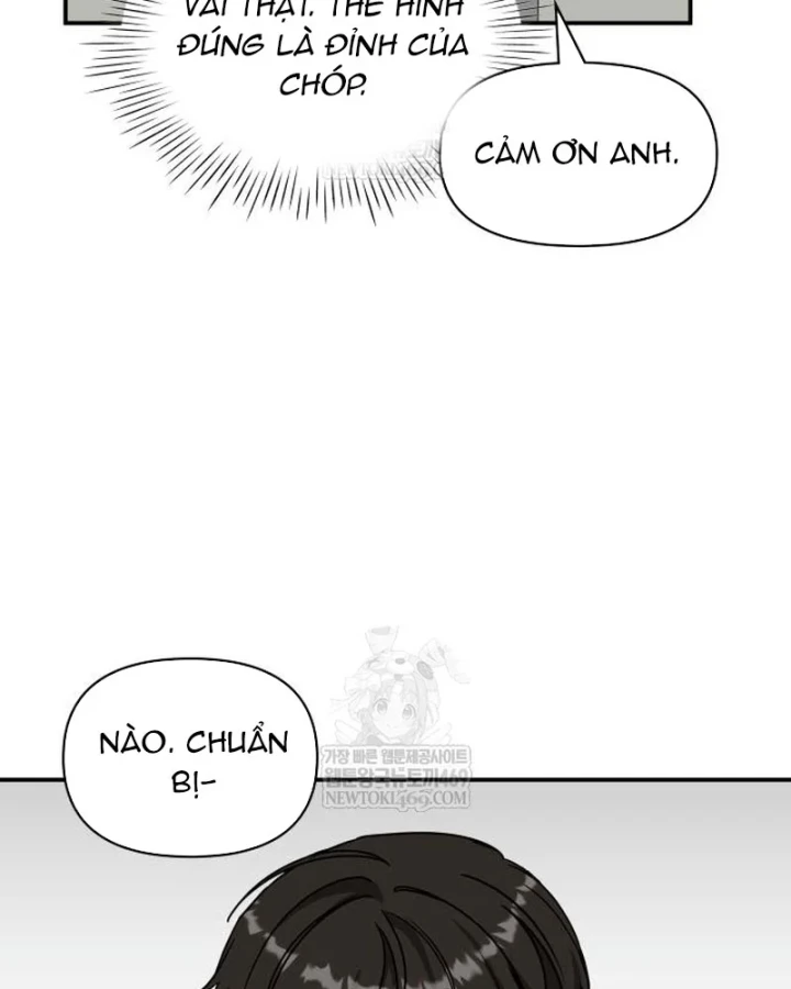 Tôi Bị Hiểu Lầm Là Diễn Viên Thiên Tài Quái Vật Chapter 83 - 45