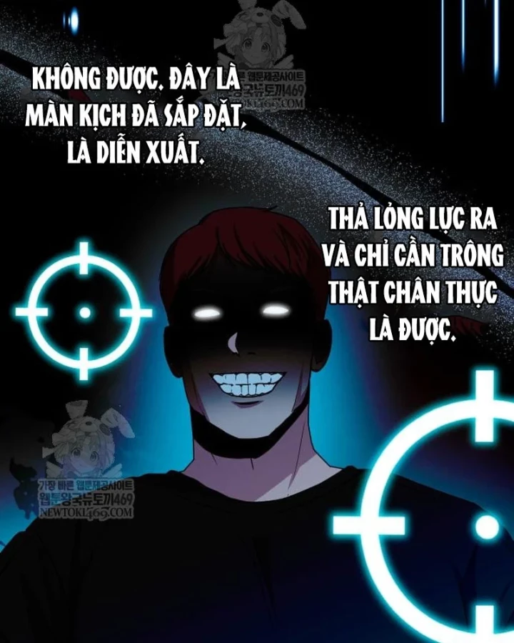 Tôi Bị Hiểu Lầm Là Diễn Viên Thiên Tài Quái Vật Chapter 83 - 48