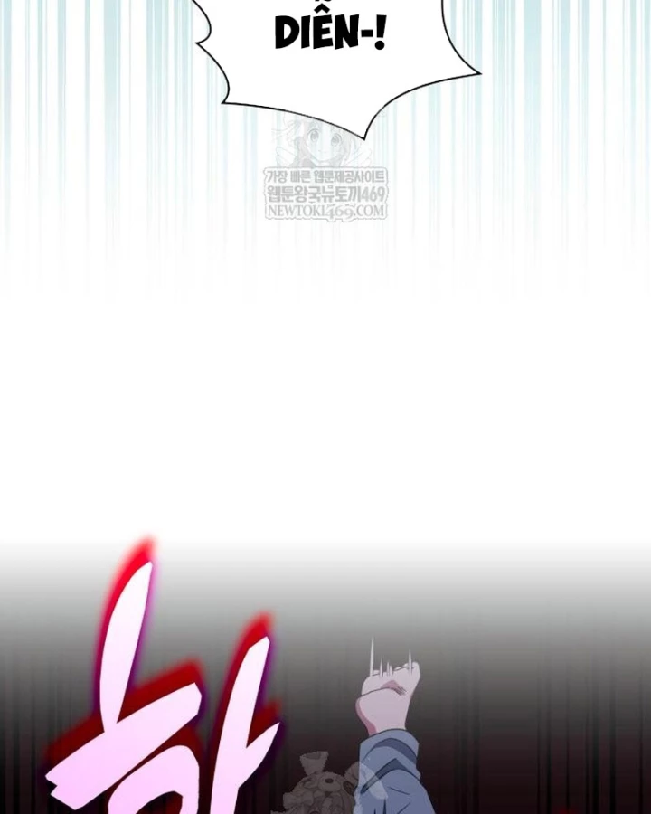 Tôi Bị Hiểu Lầm Là Diễn Viên Thiên Tài Quái Vật Chapter 83 - 50