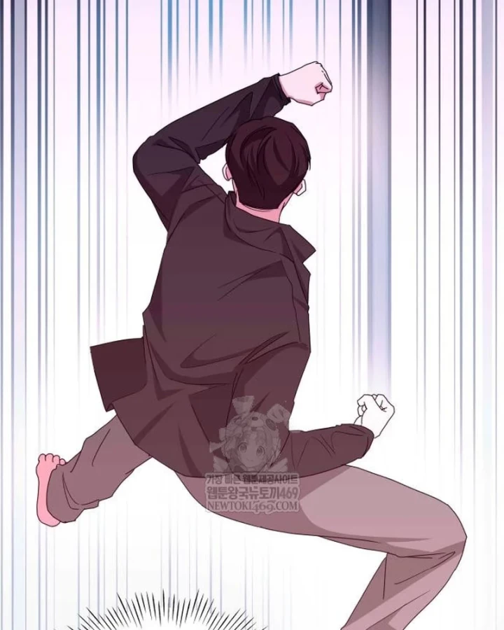 Tôi Bị Hiểu Lầm Là Diễn Viên Thiên Tài Quái Vật Chapter 83 - 52