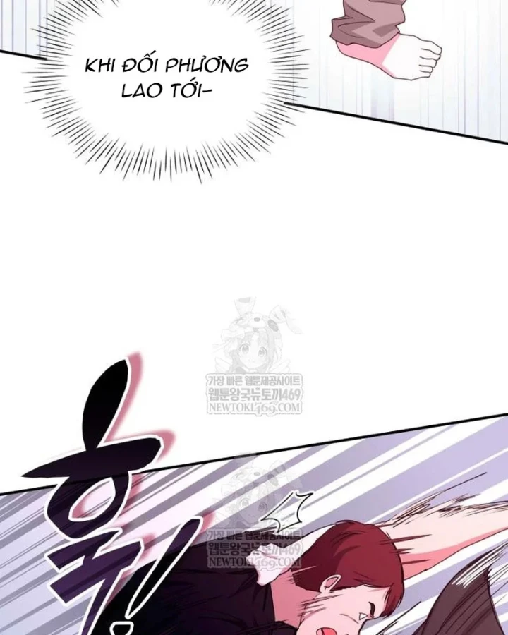 Tôi Bị Hiểu Lầm Là Diễn Viên Thiên Tài Quái Vật Chapter 83 - 53