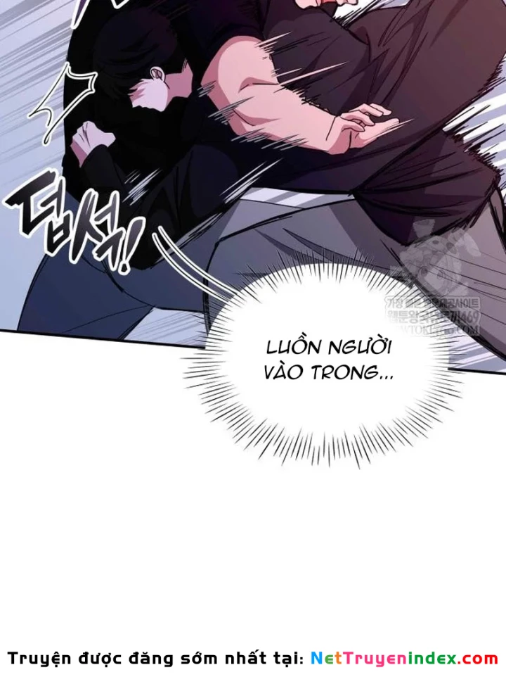 Tôi Bị Hiểu Lầm Là Diễn Viên Thiên Tài Quái Vật Chapter 83 - 54