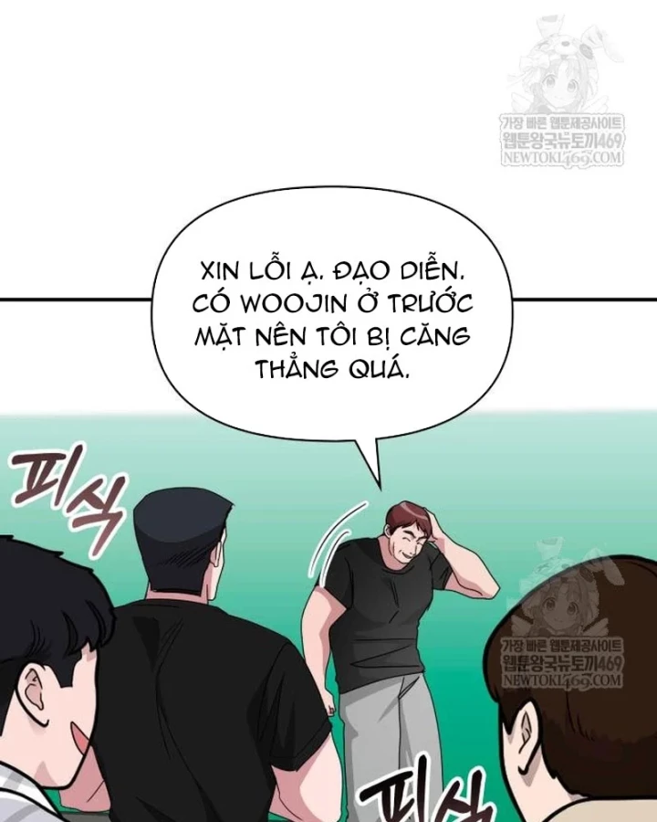 Tôi Bị Hiểu Lầm Là Diễn Viên Thiên Tài Quái Vật Chapter 83 - 60