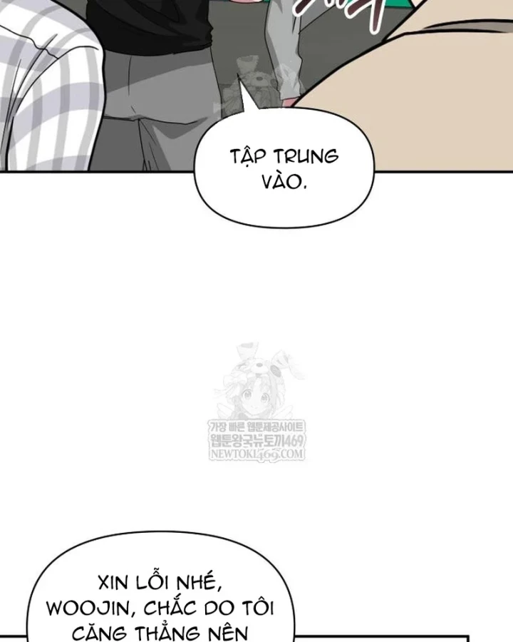 Tôi Bị Hiểu Lầm Là Diễn Viên Thiên Tài Quái Vật Chapter 83 - 61