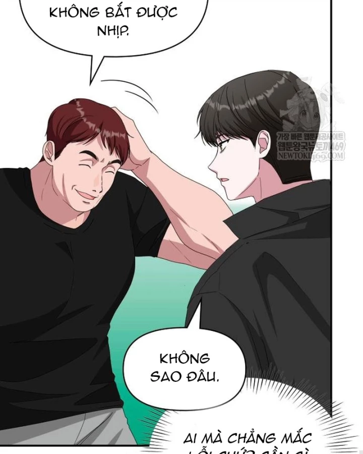 Tôi Bị Hiểu Lầm Là Diễn Viên Thiên Tài Quái Vật Chapter 83 - 62