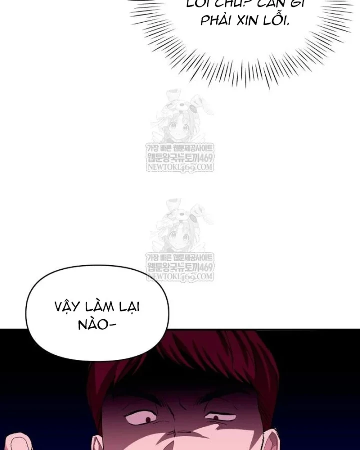 Tôi Bị Hiểu Lầm Là Diễn Viên Thiên Tài Quái Vật Chapter 83 - 63