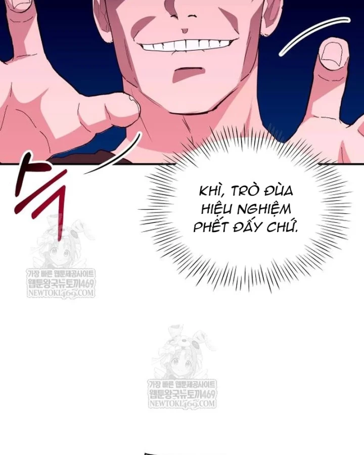 Tôi Bị Hiểu Lầm Là Diễn Viên Thiên Tài Quái Vật Chapter 83 - 64