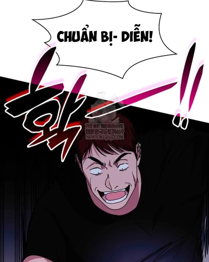 Tôi Bị Hiểu Lầm Là Diễn Viên Thiên Tài Quái Vật Chapter 83 - 65