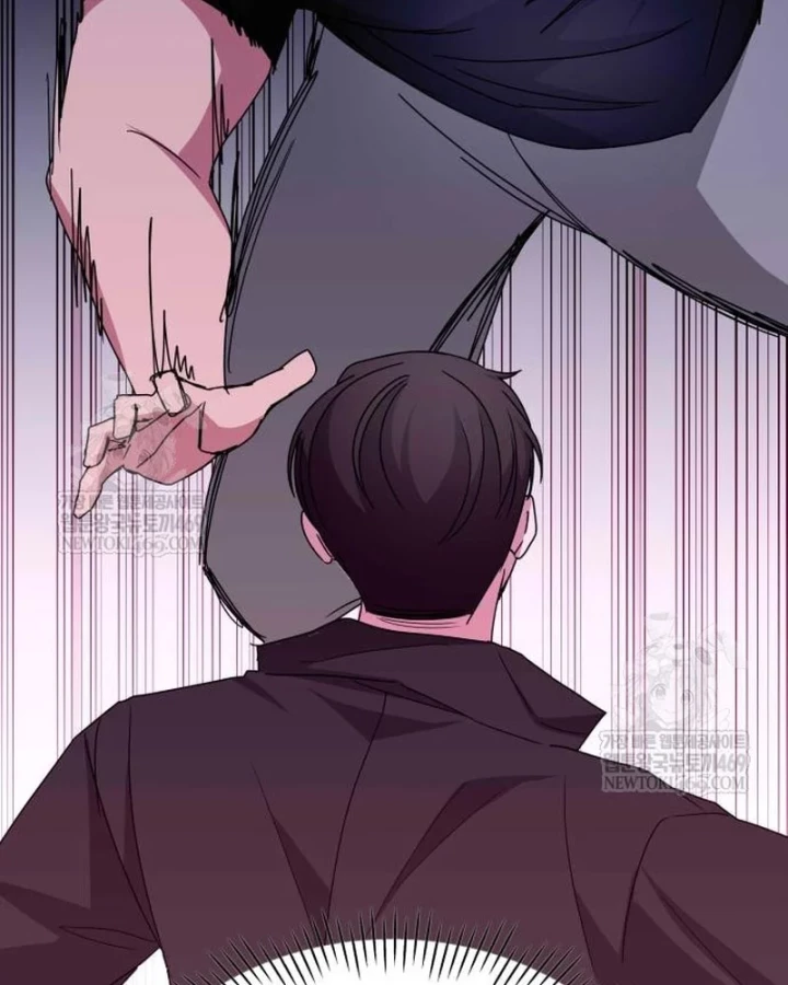 Tôi Bị Hiểu Lầm Là Diễn Viên Thiên Tài Quái Vật Chapter 83 - 66