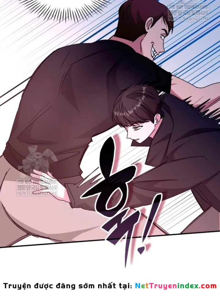 Tôi Bị Hiểu Lầm Là Diễn Viên Thiên Tài Quái Vật Chapter 83 - 68