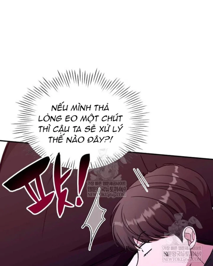 Tôi Bị Hiểu Lầm Là Diễn Viên Thiên Tài Quái Vật Chapter 83 - 69