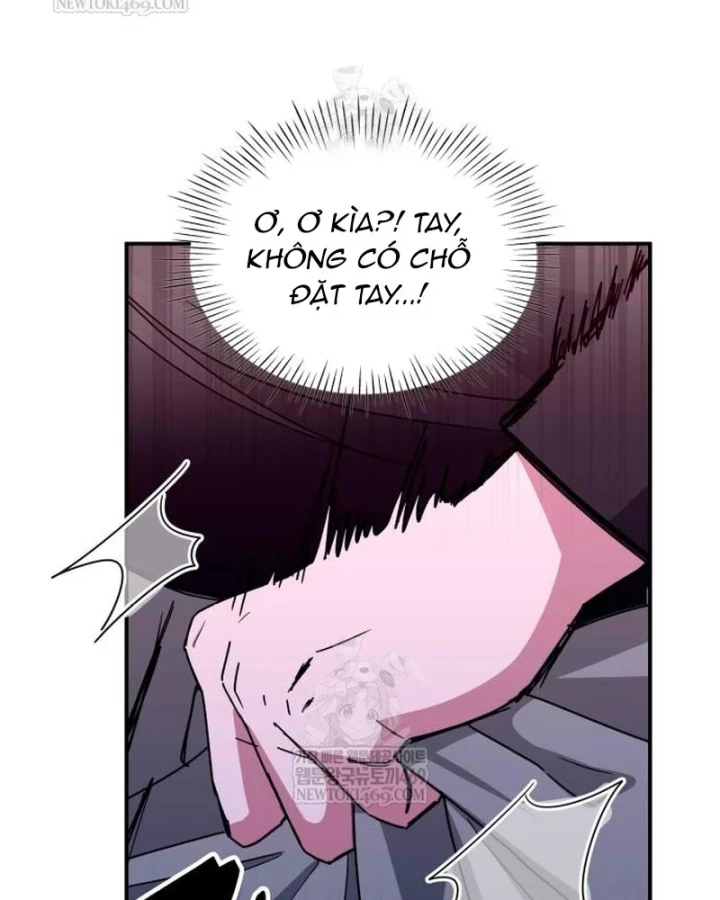 Tôi Bị Hiểu Lầm Là Diễn Viên Thiên Tài Quái Vật Chapter 83 - 71