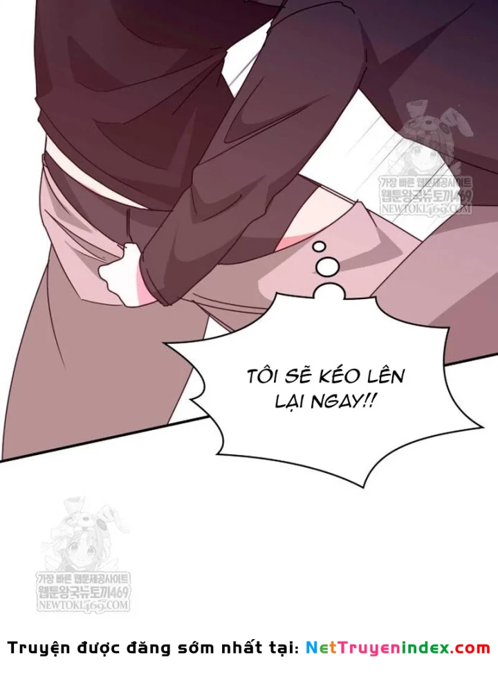 Tôi Bị Hiểu Lầm Là Diễn Viên Thiên Tài Quái Vật Chapter 83 - 76