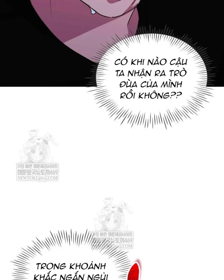 Tôi Bị Hiểu Lầm Là Diễn Viên Thiên Tài Quái Vật Chapter 83 - 78