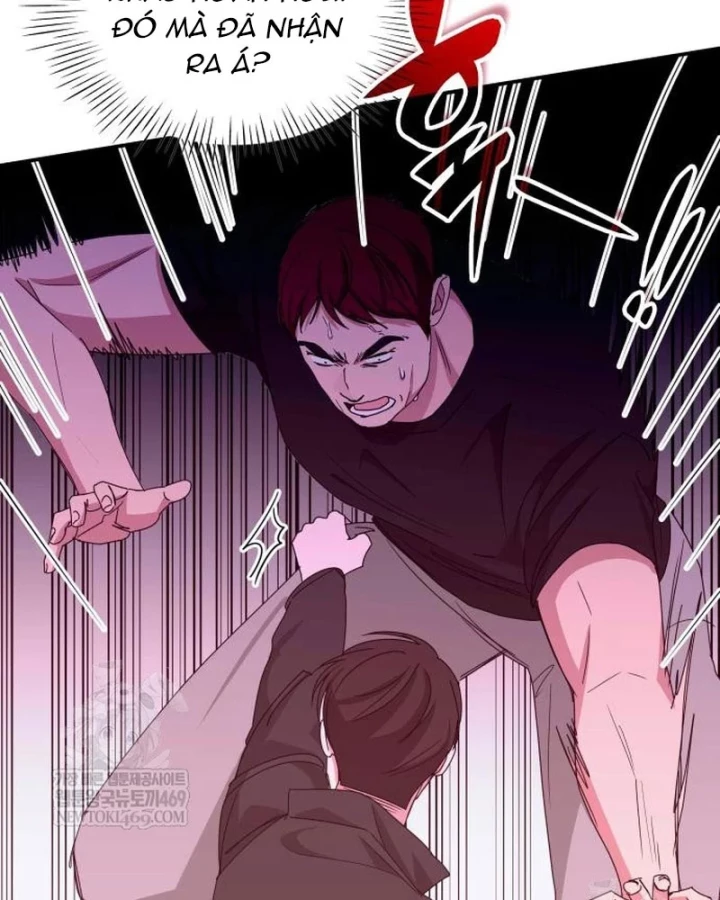 Tôi Bị Hiểu Lầm Là Diễn Viên Thiên Tài Quái Vật Chapter 83 - 79