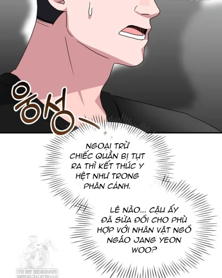 Tôi Bị Hiểu Lầm Là Diễn Viên Thiên Tài Quái Vật Chapter 83 - 90