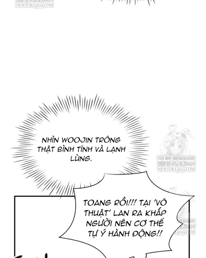 Tôi Bị Hiểu Lầm Là Diễn Viên Thiên Tài Quái Vật Chapter 83 - 91