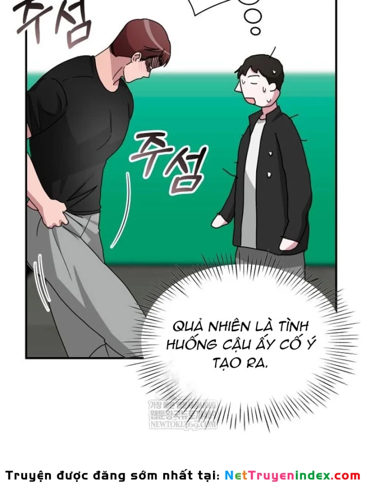 Tôi Bị Hiểu Lầm Là Diễn Viên Thiên Tài Quái Vật Chapter 83 - 92