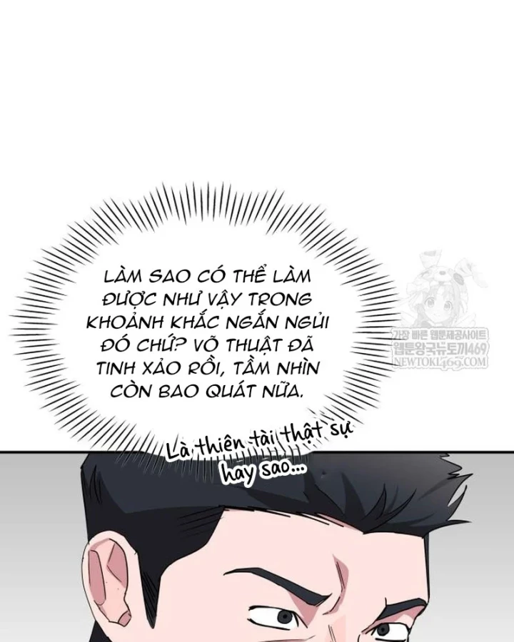 Tôi Bị Hiểu Lầm Là Diễn Viên Thiên Tài Quái Vật Chapter 83 - 93