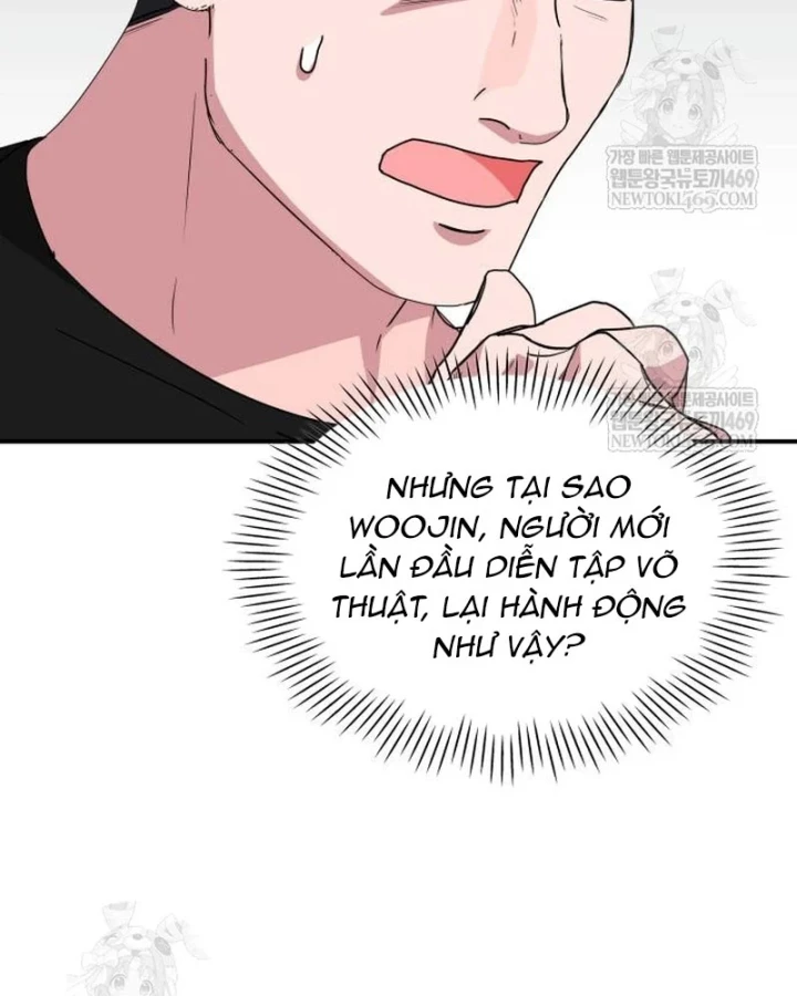 Tôi Bị Hiểu Lầm Là Diễn Viên Thiên Tài Quái Vật Chapter 83 - 94