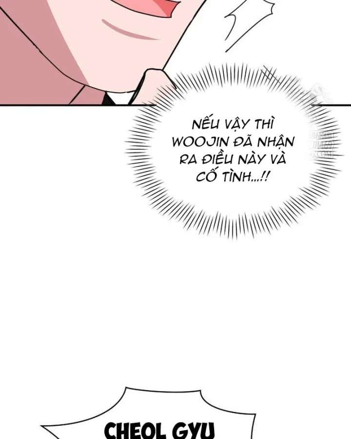 Tôi Bị Hiểu Lầm Là Diễn Viên Thiên Tài Quái Vật Chapter 83 - 96