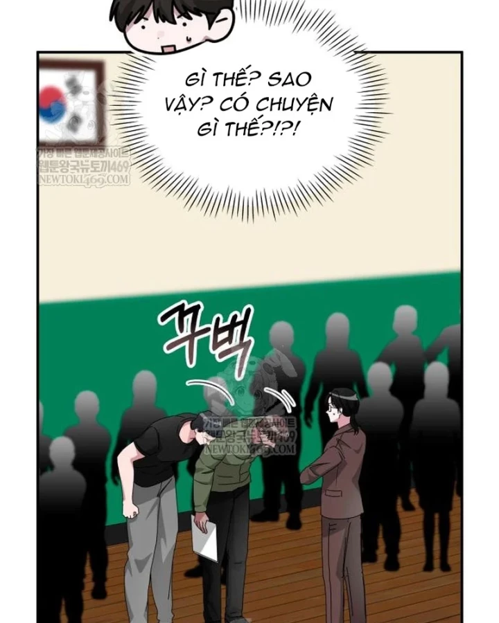 Tôi Bị Hiểu Lầm Là Diễn Viên Thiên Tài Quái Vật Chapter 83 - 99